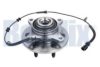 BENDIX 051906B Wheel Bearing Kit